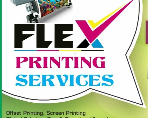 flex-sign-board-printing-services